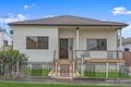 Property photo of 35 Carrington Street Granville NSW 2142