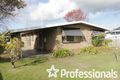 Property photo of 64 Nicol Street Yarram VIC 3971