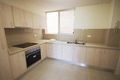 Property photo of 5/1 Culgoa Street Palm Beach QLD 4221