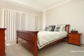 Property photo of 2/1-3 Pegler Avenue South Granville NSW 2142