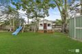 Property photo of 7 Valiant Crescent Strathpine QLD 4500