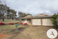 Property photo of 5A Leal Place Palmerston ACT 2913
