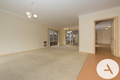 Property photo of 5A Leal Place Palmerston ACT 2913