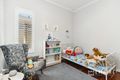 Property photo of 63 Hines Road Hilton WA 6163