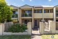 Property photo of 13/20 Helpmann Street Bonython ACT 2905