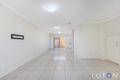 Property photo of 13/20 Helpmann Street Bonython ACT 2905