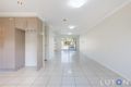 Property photo of 13/20 Helpmann Street Bonython ACT 2905