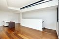 Property photo of 3/5 Stillman Street Richmond VIC 3121