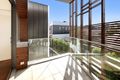 Property photo of 3/5 Stillman Street Richmond VIC 3121