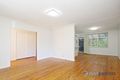 Property photo of 1 Allena Close Georges Hall NSW 2198