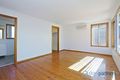 Property photo of 1 Allena Close Georges Hall NSW 2198