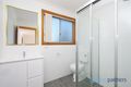 Property photo of 1 Allena Close Georges Hall NSW 2198