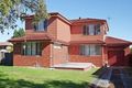 Property photo of 1 Allena Close Georges Hall NSW 2198