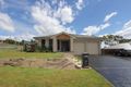 Property photo of 6 Red Gum Place Goulburn NSW 2580