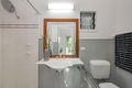 Property photo of 103 Perkins Street South Townsville QLD 4810
