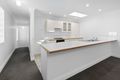 Property photo of 1/47 Malvern Avenue Manly NSW 2095