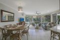 Property photo of 24 Paige Court Wellington Point QLD 4160
