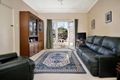 Property photo of 29 Connels Road Cronulla NSW 2230