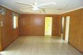 Property photo of 72 Jacaranda Drive Craigmore SA 5114
