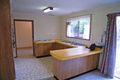Property photo of 2/21 Barlow Street Scullin ACT 2614