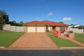Property photo of 17 Forbes Court Avoca QLD 4670