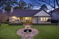 Property photo of 47 Powell Street Killara NSW 2071