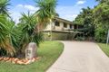 Property photo of 22 Bonython Drive Emerald QLD 4720