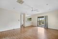 Property photo of 22 Bonython Drive Emerald QLD 4720