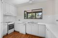 Property photo of 22 Bonython Drive Emerald QLD 4720