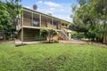 Property photo of 22 Bonython Drive Emerald QLD 4720