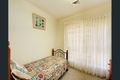 Property photo of 9 Sturt Street Barmera SA 5345