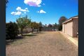 Property photo of 9 Sturt Street Barmera SA 5345