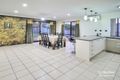 Property photo of 21 Pentas Place Drewvale QLD 4116