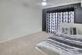 Property photo of 21 Pentas Place Drewvale QLD 4116