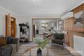 Property photo of 16 Dickson Street Glenorchy TAS 7010