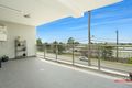 Property photo of 10/131-133 Jersey Street North Asquith NSW 2077