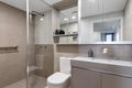 Property photo of 408/109 Commercial Road Teneriffe QLD 4005