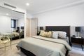 Property photo of 408/109 Commercial Road Teneriffe QLD 4005