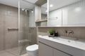 Property photo of 408/109 Commercial Road Teneriffe QLD 4005
