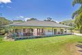 Property photo of 23 Nimrod Close Speewah QLD 4881