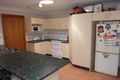 Property photo of 13 Princes Street Cundletown NSW 2430