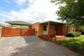 Property photo of 45 Clarke Street Miners Rest VIC 3352