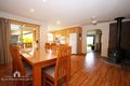 Property photo of 45 Clarke Street Miners Rest VIC 3352