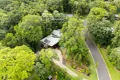 Property photo of 13 Douglas Track Road Kamerunga QLD 4870