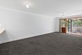 Property photo of 1/47 Malvern Avenue Manly NSW 2095