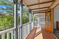 Property photo of 1/47 Malvern Avenue Manly NSW 2095