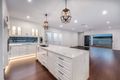 Property photo of LOT 1/31 Errol Avenue Paradise Point QLD 4216