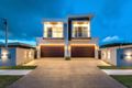 Property photo of LOT 1/31 Errol Avenue Paradise Point QLD 4216