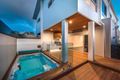 Property photo of LOT 1/31 Errol Avenue Paradise Point QLD 4216