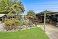 Property photo of 94 Gold Ring Road Lake Bunga VIC 3909